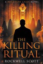 The Killing Ritual af Rockwell Scott