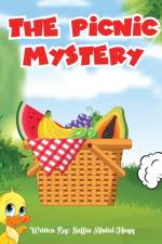 The Picnic Mystery