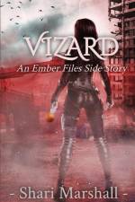 Vizard af Shari Marshall