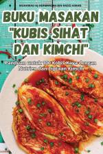 BUKU MASAKAN 