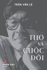 Th¿ Và Cu¿c ¿¿i (color, hardcover) af van Le Tran