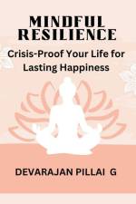 Mindful Resilience af Devarajan Pillai G