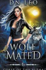 Wolf Mated af D. N. Leo