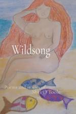 Wildsong af Shirley E O'Toole
