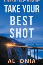 Take Your Best Shot af Al Onia
