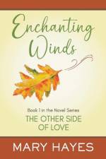 Enchanting Winds af Mary Hayes