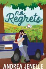 No Regrets