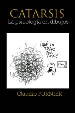 Catarsis, la psicología en dibujos af Claudio Furnier