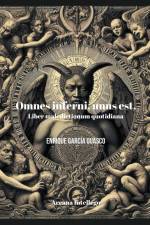 Omnes inferni, unus est af Enrique García Guasco