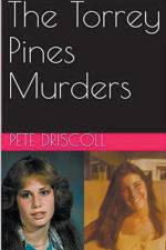 The Torrey Pines Murders af Pete Driscoll