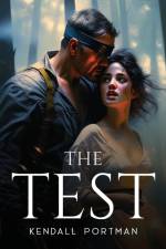 The Test af Kendall Portman