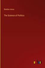 The Science of Politics
