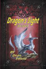 Dragon's Sight af Dean Fifield