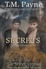 Secrets af T. M. Payne