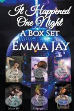 It Happened One Night af Emma Jay