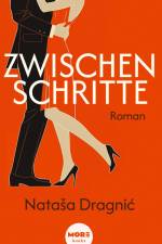 Zwischenschritte af Nata¿a Dragni¿