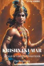 Krishnakumar af V. Kamire A.