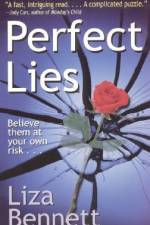 Perfect Lies