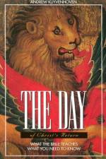 The Day of Christ's Return Student af Andrew Kuyvenhoven