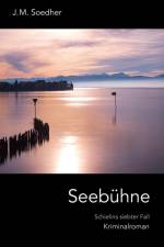 Seebühne af Jakob Maria Soedher