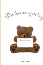 Dit barns egen bog