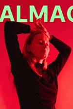 4 – Nysgerrighed, kreativitet, forandring af Annasophia Petri Holm