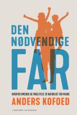 Den nødvendige far af Anders Kofoed