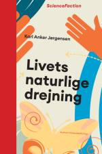 Livets naturlige drejning af Karl Anker Jørgensen