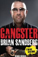 Gangster