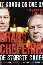 Drabscheferne