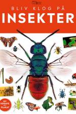 Insekter