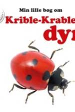Krible-krable dyr af Globe