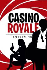 Casino Royale