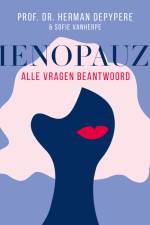 Menopauze af Herman Depypere