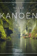 Sfeer - Kanoën af Rasmus Broe