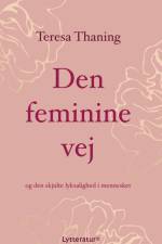 Den feminine vej