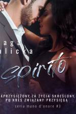 Spirito af Aga Kalicka