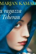 La ragazza di Teheran af Marjan Kamali