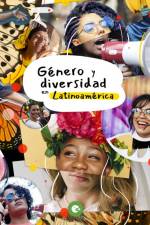 Género y diversidad en Latinoamérica af Mi Cuerpo Min Krop