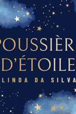 Poussière d'étoile af Linda Da Silva