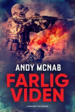 Farlig viden af Robert Rigby