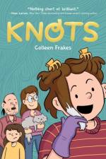Knots af Colleen Frakes