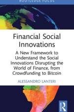 Financial Social Innovations af Alessandro Lanteri