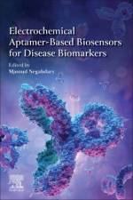 Electrochemical Aptamer-Based Biosensors for Disease Biomarkers af Masoud Negahdary