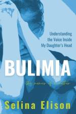 Bulimia af Selina Elison