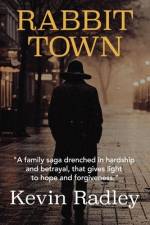 Rabbit Town af Kevin Radley
