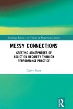 Messy Connections af Cathy Sloan