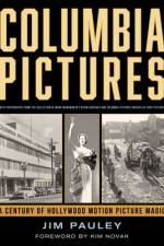 Columbia Pictures af Jim Pauley