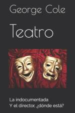 Teatro af George Cole