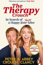 The Therapy Crouch af Abbey Clancy